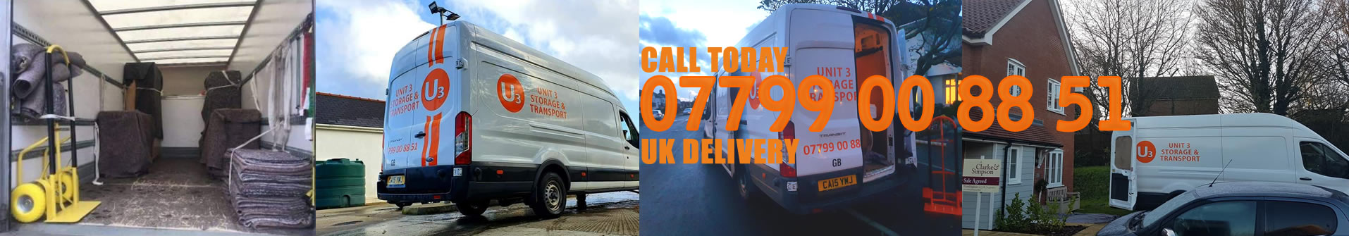 delivery11